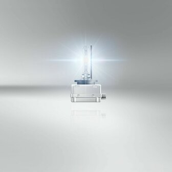 Osram Gloeilamp Osram Xenarc Night Breaker Laser D1S