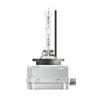 Osram Gloeilamp Osram Xenarc Night Breaker Laser D1S