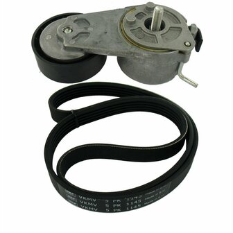 Bigbuy Car Transmissiekit Vkma 32040 (Refurbished A)