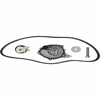 Bigbuy Car Distributieband Kp25578Xs (Refurbished A)