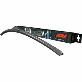Ruitenwisserbladen Formula 1 Fb330 330 Mm