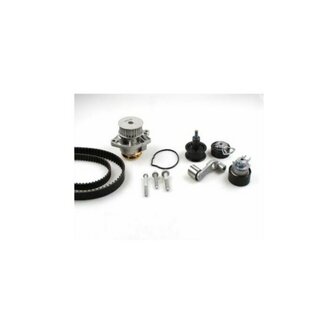 Bosch Waterpomp Bosch 16 V (Refurbished A+)
