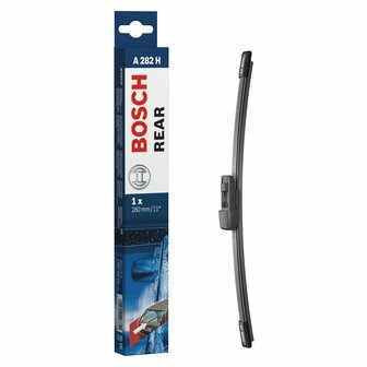 Bosch Ruitenwsser Bosch A282H (Refurbished A)