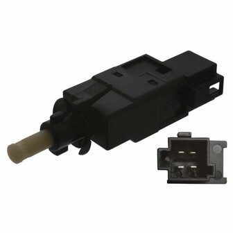 Schakelaar Febi Bilstein 36745 (Refurbished A)