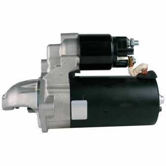 Startmotor Hella 8Ea 012 527-951 (Refurbished B)