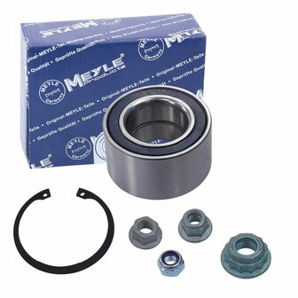 Lager Meyle 100 498 0048 (Refurbished A)