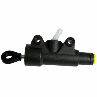 Navulling Brembo C 06 008 (Refurbished A)