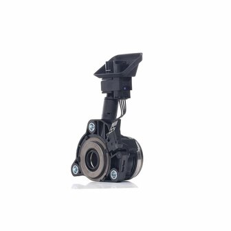 Bigbuy Tools Koppeling 510 0251 10 (Refurbished A)