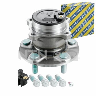 Bigbuy Car Lager R15269 (Refurbished A)