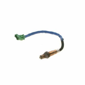 Bosch Sonde Bosch 0258006028 (Refurbished A)