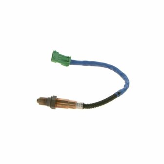 Bosch Sonde Bosch 0258006028 (Refurbished A)