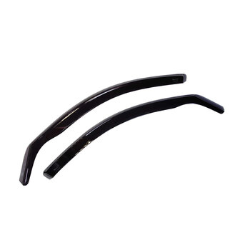 Kit Voor Directe Toegang Heko Ho26143 (2 Uds) Frontaal