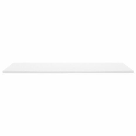 Dekmatras 90x190x5 cm