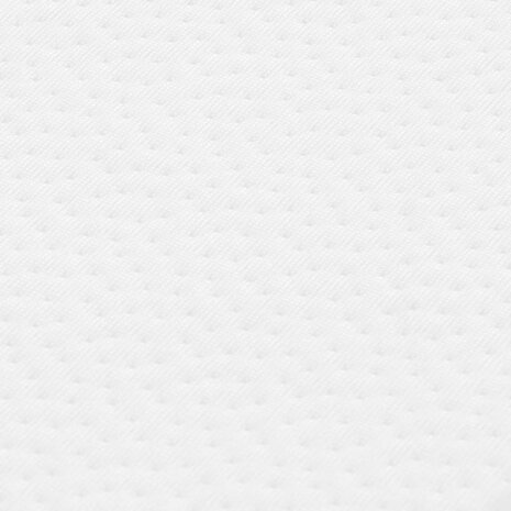 Dekmatras 120x200x5 cm