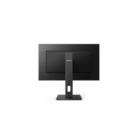 Philips Monitor Philips 272S1Ae/00 Full Hd 27&quot; 75 Hz