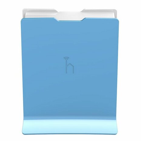 Mikrotik Router Mikrotik Rb941-2Nd-Tc