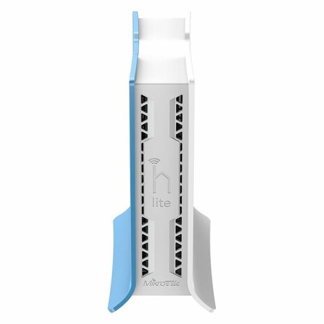 Mikrotik Router Mikrotik Rb941-2Nd-Tc
