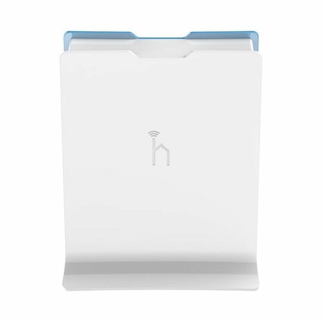 Mikrotik Router Mikrotik Rb941-2Nd-Tc
