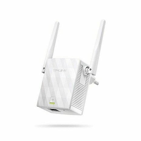 Tp-Link Wi-Fi-Repeater Tp-Link Tl-Wa855Re V4 300 Mbps 2,4 Ghz