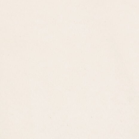 Sierkussens 2 st 40x40 cm microvezelstof beige