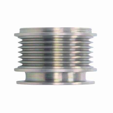 Bigbuy Car Dynamo Oap7013 (Refurbished A+)
