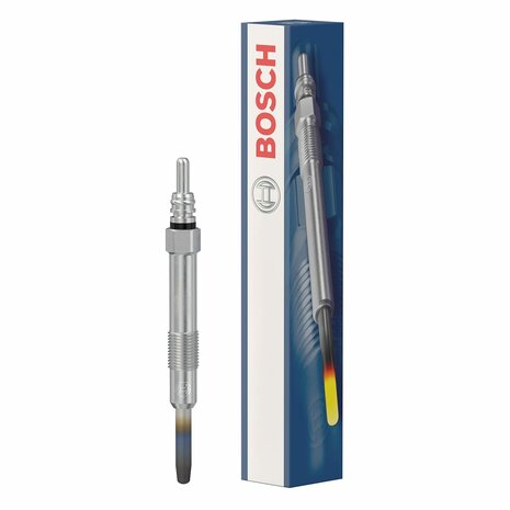 Bosch Bougie Bosch Glp007 (Refurbished A+)