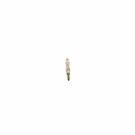 Bosch Bougie Bosch Glp007 (Refurbished A+)