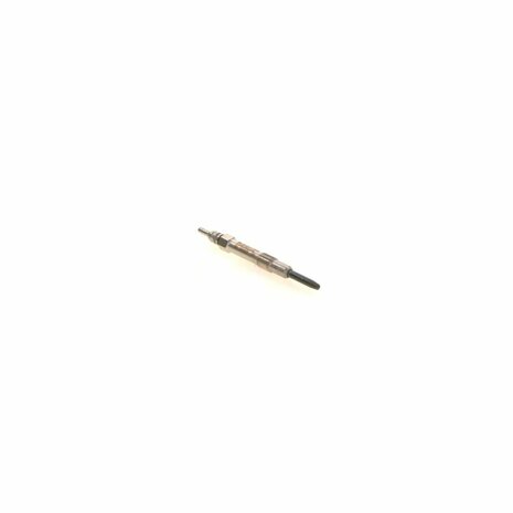 Bosch Bougie Bosch Glp007 (Refurbished A+)