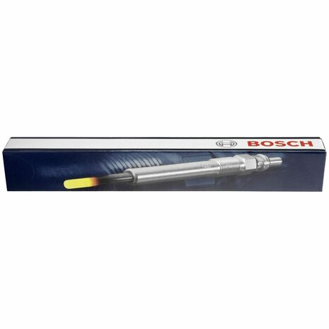 Bosch Bougie Bosch Glp007 (Refurbished A+)