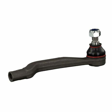 Op Te Hangen Auto (Refurbished B)