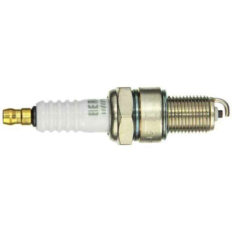 Bigbuy Car Bougie Beru Ag 0001335702 (Refurbished A+)
