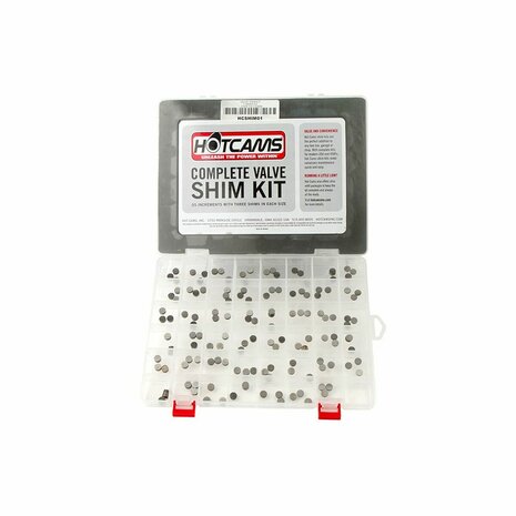 Bigbuy Car Reserveonderdelen Hcshim01 (Refurbished A)