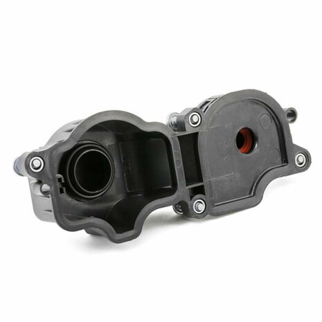 Blok Febi Bilstein 45192 Motor (Refurbished A)