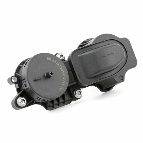 Blok Febi Bilstein 45192 Motor (Refurbished A)