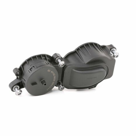 Blok Febi Bilstein 45192 Motor (Refurbished A)