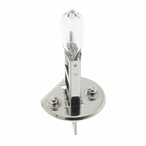 M-Tech Gloeilamp Voor De Auto M-Tech Z1 P14,5S H1