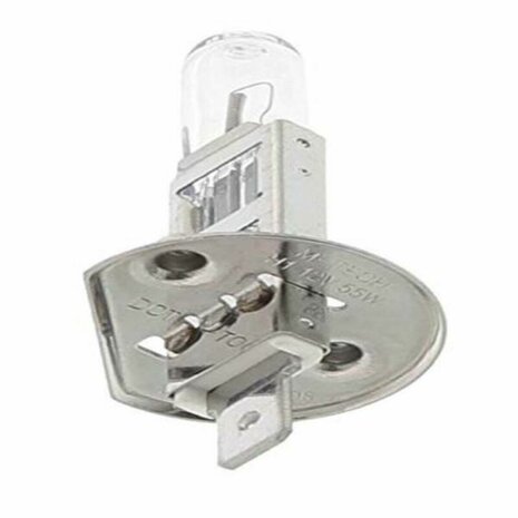 M-Tech Gloeilamp Voor De Auto M-Tech Z1 P14,5S H1