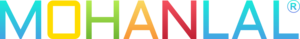 Logo MOHANLAL® XL | Marketplace, Groothandel, Platform