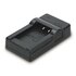 Hama USB-oplader Travel Voor Sony NP-BX1_