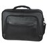 Hama Laptop-tas Miami Tot 40 Cm (15,6) Zwart_