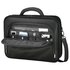 Hama Laptop-tas Miami Tot 40 Cm (15,6) Zwart_