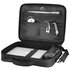 Hama Laptop-tas Miami Tot 40 Cm (15,6) Zwart_