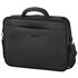 Hama Laptop-tas Miami Tot 40 Cm (15,6) Zwart_