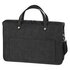Hama Laptop-tas Classy Toploader Van 34 - 36 Cm (13,3 - 14,1) Zwart_
