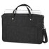 Hama Laptop-tas Classy Toploader Van 34 - 36 Cm (13,3 - 14,1) Zwart_