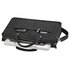 Hama Laptop-tas Classy Toploader Van 34 - 36 Cm (13,3 - 14,1) Zwart_