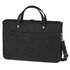 Hama Laptop-tas Classy Toploader Van 34 - 36 Cm (13,3 - 14,1) Zwart_