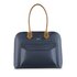 Hama Laptop-tas Fabulous Van 40 - 41 Cm (15,6 - 16,2) Donkerblauw_