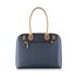 Hama Laptop-tas Fabulous Van 40 - 41 Cm (15,6 - 16,2) Donkerblauw_