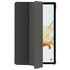 Hama Tablet-case Fold Voor Samsung Galaxy Tab S9 FE+ 12.4 Zwart_